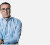 Srđan Blagovčanin: Civilno društvo i njegovi neprijatelji