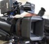 Lov na novinare “dao rezultate”- 74 odsto građana bi tuklo novinare