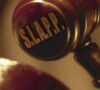 EU: Postignut dogovor o direktivi protiv SLAPP tužbi