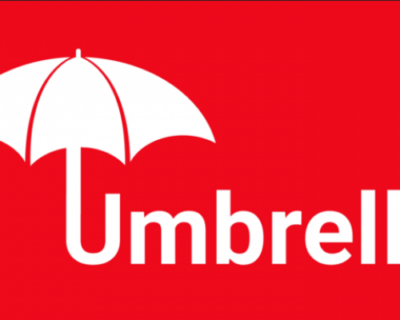 “Umbrella”: Neprihvatljivo Kordićevo diskreditovanje medija