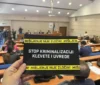 U Srpskoj 206 krivičnih prijava za klevetu