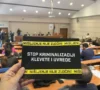 U Srpskoj 206 krivičnih prijava za klevetu