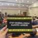 U Srpskoj 206 krivičnih prijava za klevetu