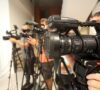 Vlasti u Srpskoj nisu uplašile novinare represivnim zakonima