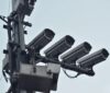 Sa hiljada kineskih kamera svi gledaju šta radite u kući, na poslu, teretani ili šetnji (FOTO/VIDEO)
