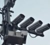 Sa hiljada kineskih kamera svi gledaju šta radite u kući, na poslu, teretani ili šetnji (FOTO/VIDEO)