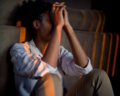 Novinari u BiH pod velikim pritiskom: potrebna sistemska psihološka podrška