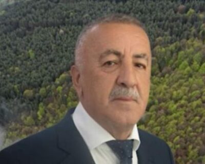 Presuda protiv Milana Kovača zbog diskriminacije novinara