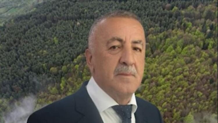 Presuda protiv Milana Kovača zbog diskriminacije novinara