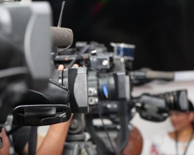 Godina napada i sudskih pritisaka na novinare u BiH