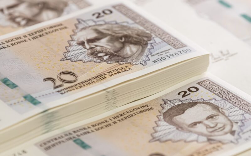 CIK prvi put kaznio SNSD, SDS i Listu za pravdu i red zbog dezinformisanja javnosti