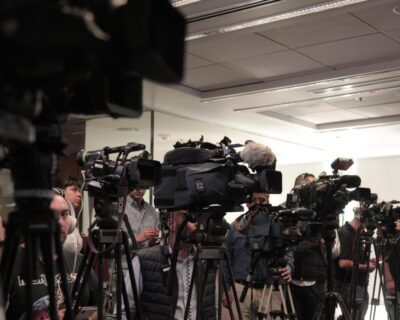 Da li su u BiH potrebni sudski vještaci za medije  