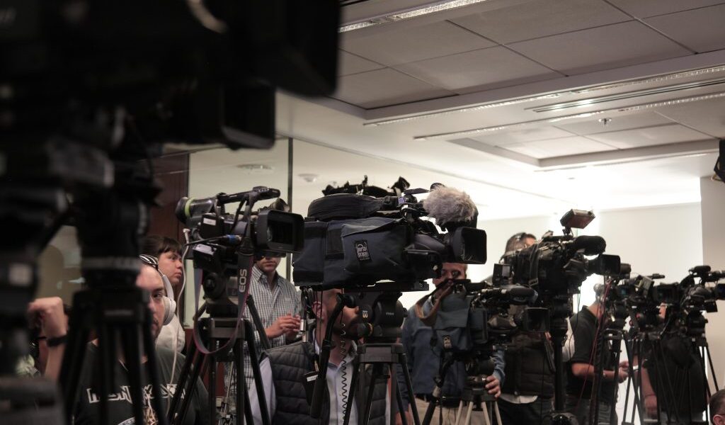 Da li su u BiH potrebni sudski vještaci za medije  