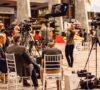 Građani i dalje najviše vjeruju medijima, političari na dnu liste