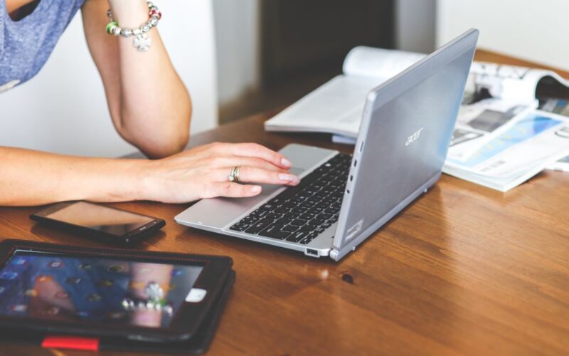 Mediji najavljuju tužbe zbog preuzimanja tekstova bez dozvole