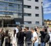 Ni osam godina nakon napada na Vladimira Kovačevića nalogodavci nisu poznati